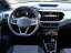 Volkswagen T-Cross 1.0 TSI IQ.Drive