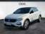 Volkswagen T-Roc 2.0 TDI