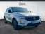 Volkswagen T-Roc 2.0 TDI