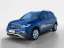 Volkswagen T-Cross 1.0 TSI DSG