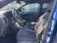 Volkswagen T-Cross 1.0 TSI DSG