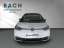 Volkswagen ID.3 1st Edition 77 KWh Performance Plus Pro