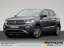 Volkswagen T-Cross 1.0 TSI DSG Style