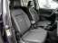 Volkswagen T-Cross 1.0 TSI DSG Style