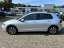 Volkswagen Golf 1.5 TSI Golf VIII