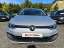 Volkswagen Golf 1.5 TSI Golf VIII