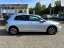 Volkswagen Golf 1.5 TSI Golf VIII