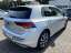 Volkswagen Golf 1.5 TSI Golf VIII