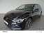 Volkswagen Golf 2.0 TDI Golf VIII