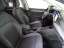 Volkswagen Golf 2.0 TDI Golf VIII