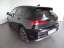 Volkswagen Golf 2.0 TDI Golf VIII