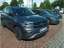 Volkswagen T-Cross 1.0 TSI DSG Style