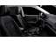 Volkswagen T-Cross 1.0 TSI DSG Style