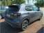 Volkswagen T-Cross 1.0 TSI DSG Style