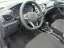 Volkswagen T-Cross 1.0 TSI DSG Style