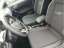 Volkswagen T-Cross 1.0 TSI DSG Style