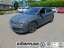 Volkswagen Golf 2.0 TDI DSG Golf VIII