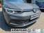 Volkswagen Golf 2.0 TDI DSG Golf VIII