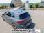 Volkswagen Golf 2.0 TDI DSG Golf VIII