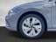 Volkswagen Golf 2.0 TDI DSG Golf VIII