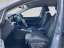 Volkswagen Golf 2.0 TDI DSG Golf VIII