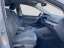 Volkswagen Golf 2.0 TDI DSG Golf VIII