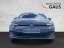 Volkswagen Golf 2.0 TDI DSG Golf VIII