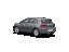 Volkswagen Golf 2.0 TDI DSG Golf VIII