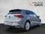 Volkswagen Golf 2.0 TDI DSG Golf VIII