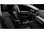 Volkswagen Golf 2.0 TDI DSG Golf VIII