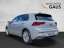 Volkswagen Golf 2.0 TDI DSG Golf VIII