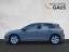 Volkswagen Golf 2.0 TDI DSG Golf VIII