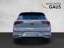 Volkswagen Golf 2.0 TDI DSG Golf VIII