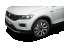 Volkswagen T-Roc 1.5 TSI Cabriolet