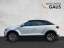 Volkswagen T-Roc 1.5 TSI Cabriolet