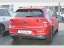 Volkswagen Golf DSG Golf VIII