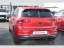 Volkswagen Golf DSG Golf VIII