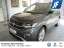 Volkswagen T-Cross Move Plus