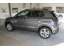 Volkswagen T-Cross Move Plus