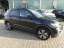 Volkswagen T-Cross 1.0 TSI DSG