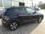 Volkswagen T-Cross 1.0 TSI DSG