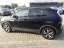 Volkswagen T-Cross 1.0 TSI DSG