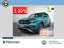 Volkswagen T-Cross T-Cross TSI ACTIVE NAVI+ACC+DIGI+APP+SHZ+PDC+ALU