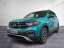 Volkswagen T-Cross T-Cross TSI ACTIVE NAVI+ACC+DIGI+APP+SHZ+PDC+ALU