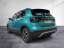 Volkswagen T-Cross T-Cross TSI ACTIVE NAVI+ACC+DIGI+APP+SHZ+PDC+ALU