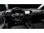 Volkswagen T-Cross T-Cross TSI ACTIVE NAVI+ACC+DIGI+APP+SHZ+PDC+ALU