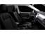 Volkswagen T-Cross T-Cross TSI ACTIVE NAVI+ACC+DIGI+APP+SHZ+PDC+ALU