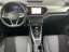 Volkswagen T-Cross T-Cross TSI ACTIVE NAVI+ACC+DIGI+APP+SHZ+PDC+ALU