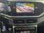 Volkswagen T-Cross T-Cross TSI ACTIVE NAVI+ACC+DIGI+APP+SHZ+PDC+ALU