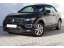 Volkswagen T-Roc Cabriolet DSG R-Line